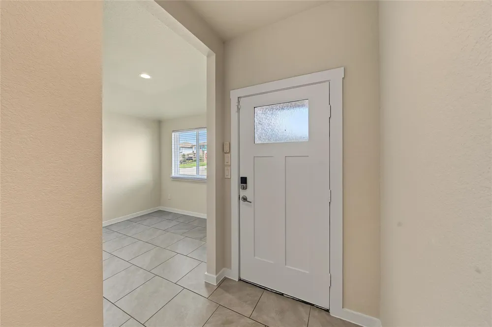 7626 Ramsgate Cliff Lane Richmond, TX 77407