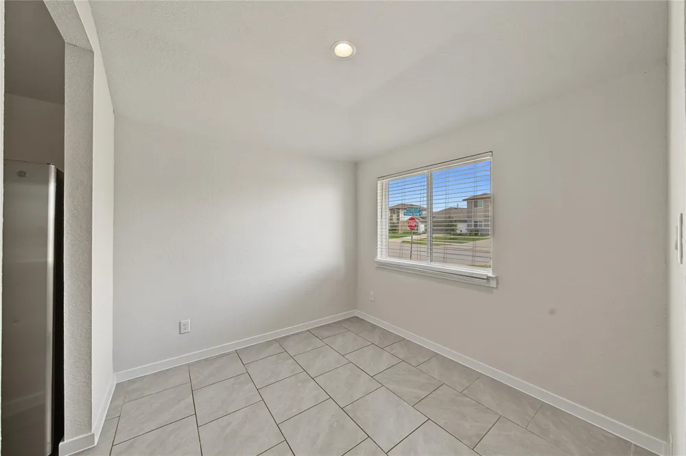 7626 Ramsgate Cliff Lane Richmond, TX 77407