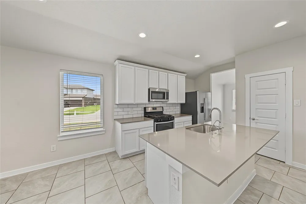 7626 Ramsgate Cliff Lane Richmond, TX 77407