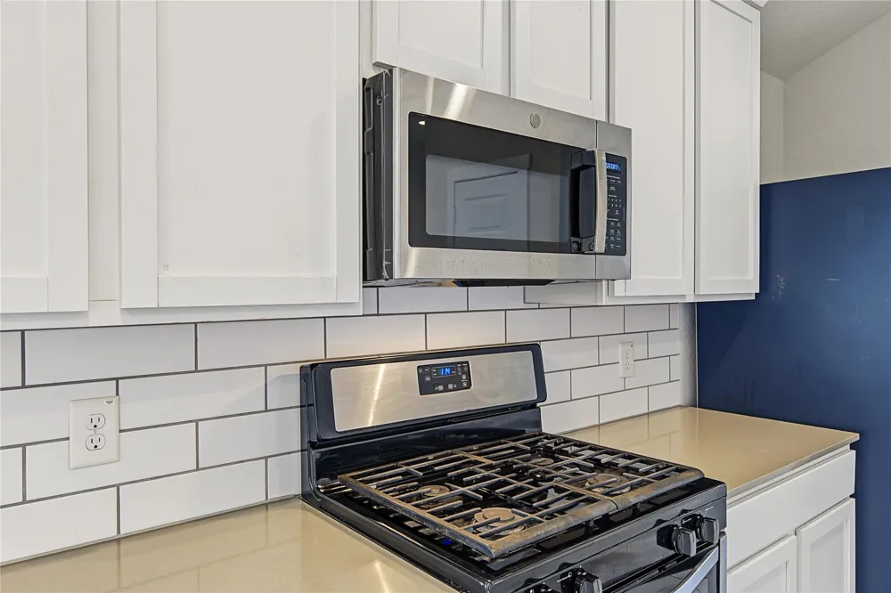 7626 Ramsgate Cliff Lane Richmond, TX 77407