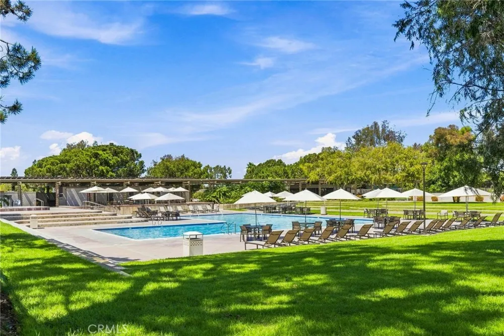 52 Acacia Tree Lane Irvine, CA 92612