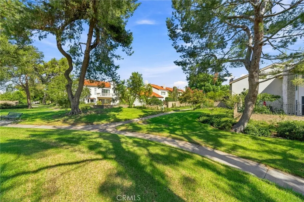 52 Acacia Tree Lane Irvine, CA 92612