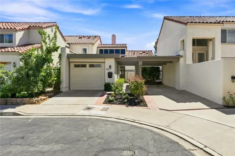 52 Acacia Tree Lane