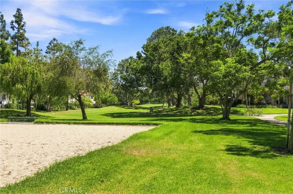 52 Acacia Tree Lane Irvine, CA 92612