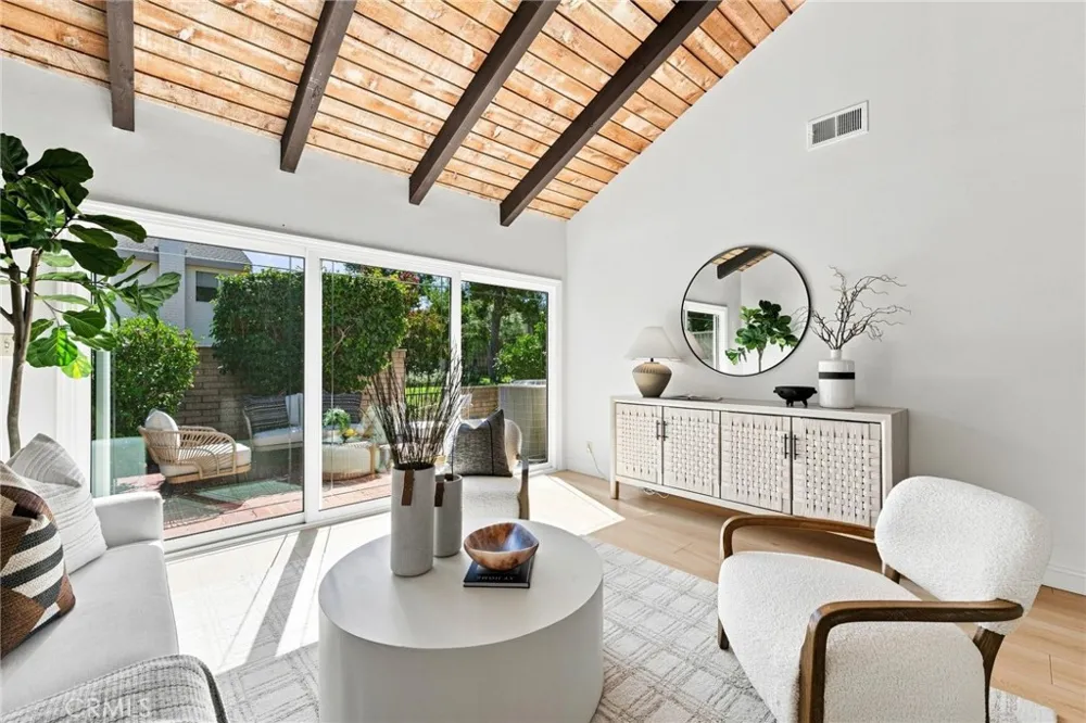 52 Acacia Tree Lane Irvine, CA 92612