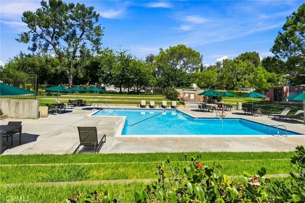 52 Acacia Tree Lane Irvine, CA 92612