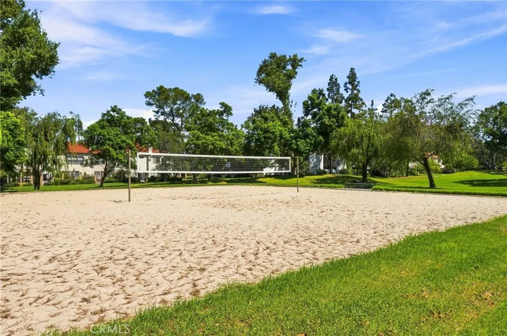 52 Acacia Tree Lane Irvine, CA 92612