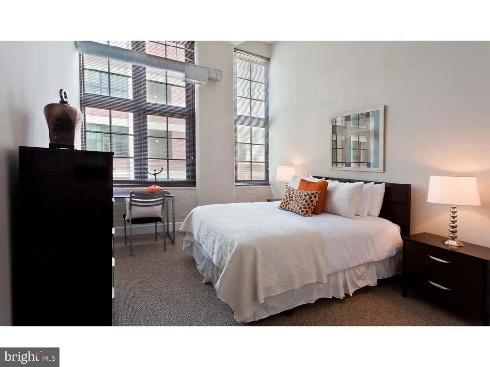 201 S 25TH STREET #403 Philadelphia, PA 19103