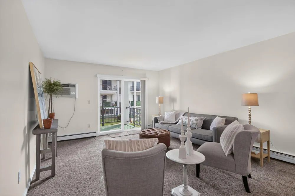 806 W Michigan Avenue #209W Jackson, MI 49202