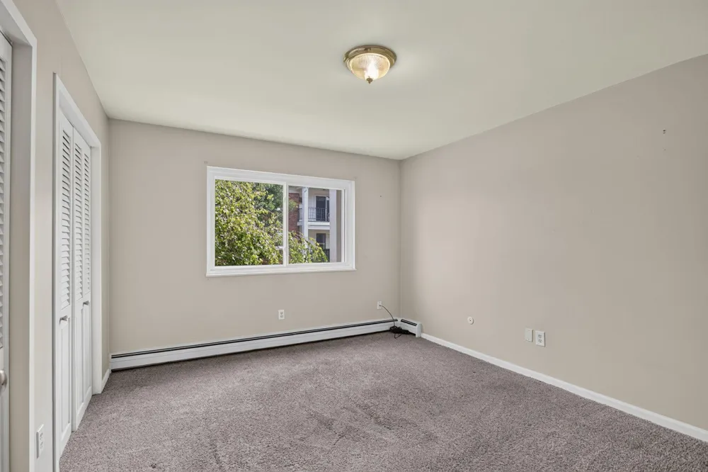 806 W Michigan Avenue #209W Jackson, MI 49202
