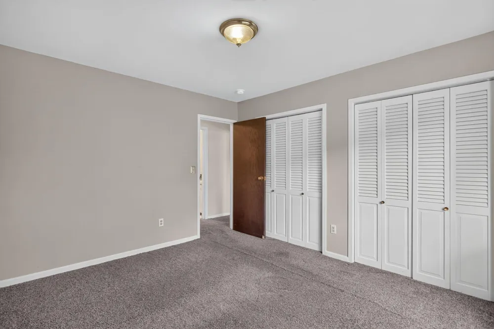 806 W Michigan Avenue #209W Jackson, MI 49202