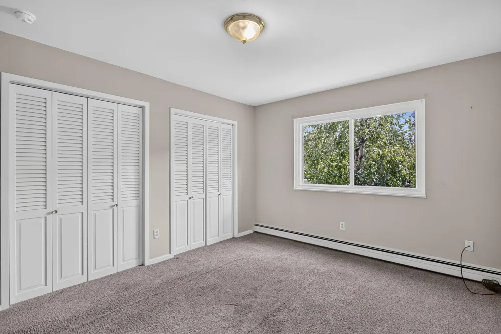 806 W Michigan Avenue #209W Jackson, MI 49202