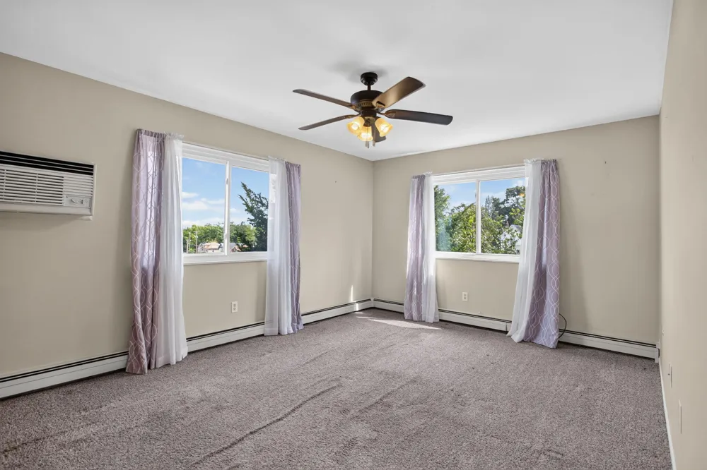 806 W Michigan Avenue #209W Jackson, MI 49202
