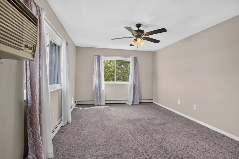 806 W Michigan Avenue #209W Jackson, MI 49202
