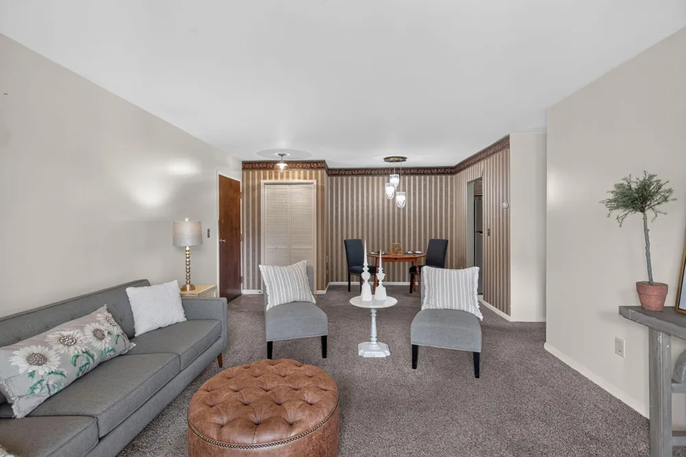 806 W Michigan Avenue #209W Jackson, MI 49202