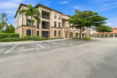 12990 Positano Circle #301