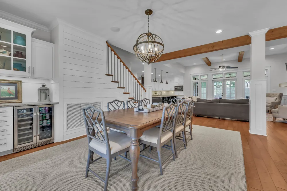 279 Harrowgate Dr Clarksville, TN 37043
