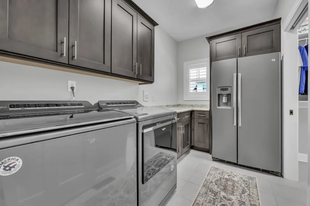 279 Harrowgate Dr Clarksville, TN 37043