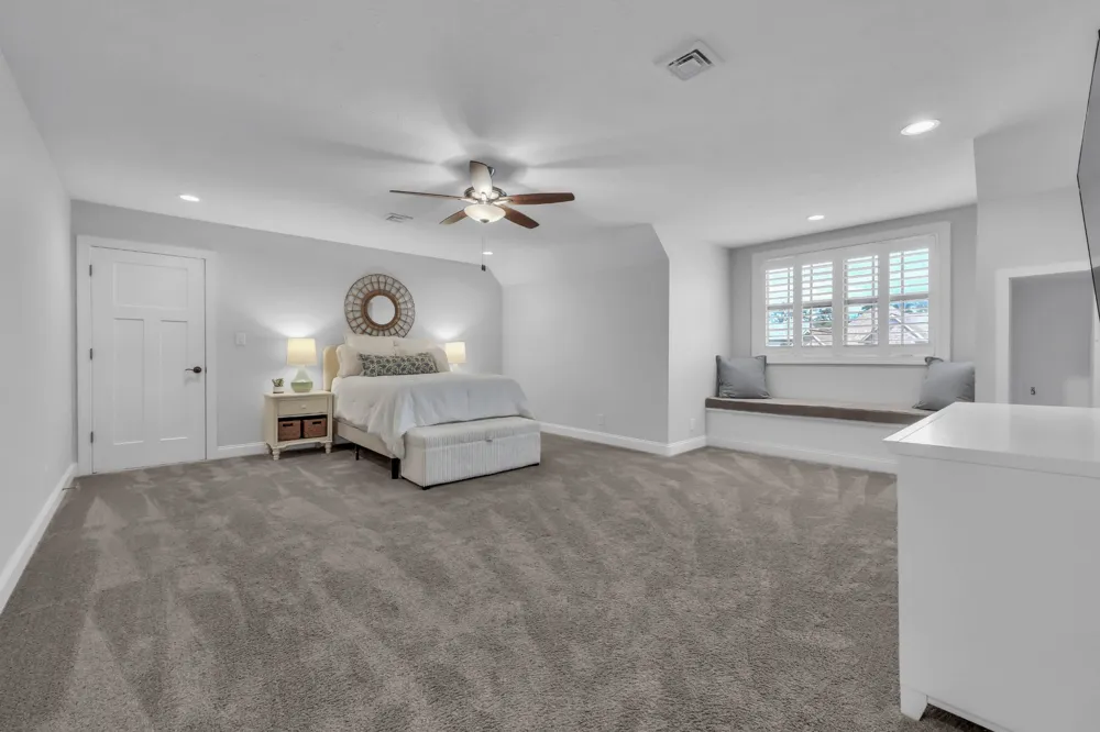 279 Harrowgate Dr Clarksville, TN 37043