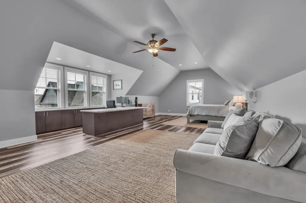 279 Harrowgate Dr Clarksville, TN 37043