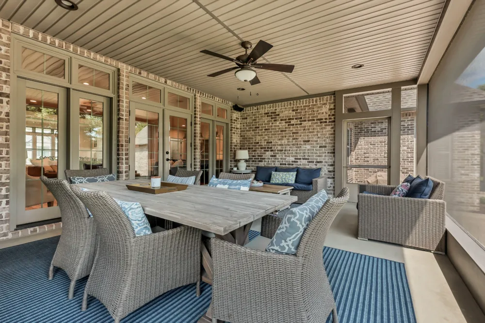 279 Harrowgate Dr Clarksville, TN 37043