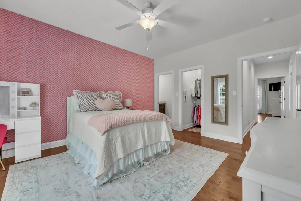 279 Harrowgate Dr Clarksville, TN 37043