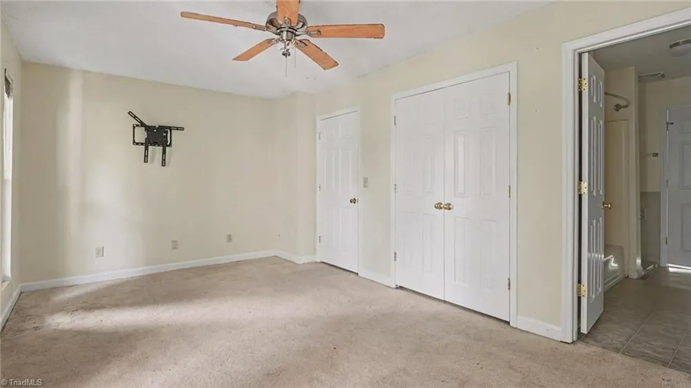 3755 Heathrow Drive Winston-Salem, NC 27127