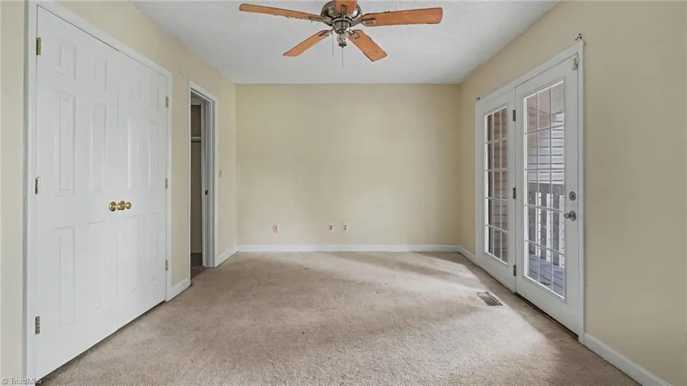 3755 Heathrow Drive Winston-Salem, NC 27127