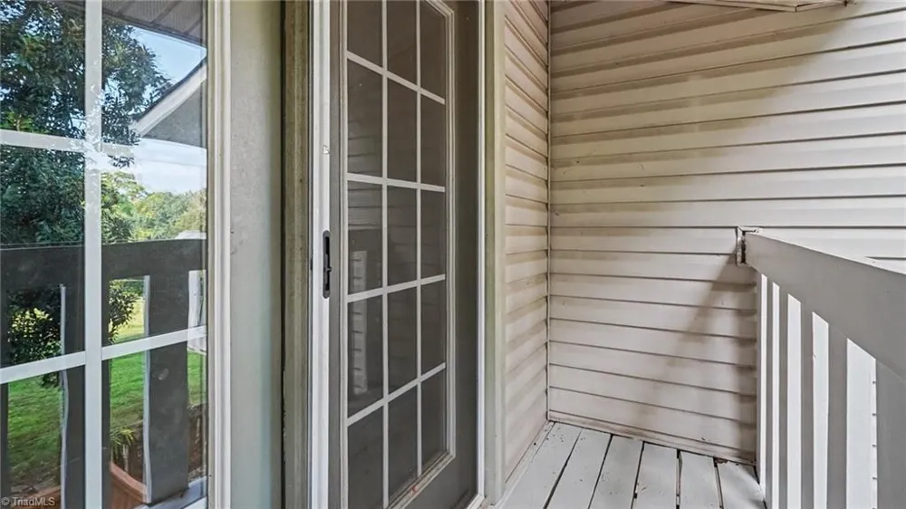 3755 Heathrow Drive Winston-Salem, NC 27127