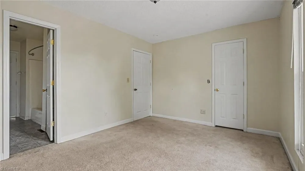 3755 Heathrow Drive Winston-Salem, NC 27127