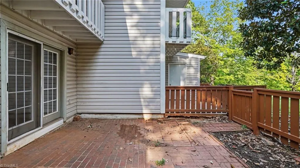 3755 Heathrow Drive Winston-Salem, NC 27127