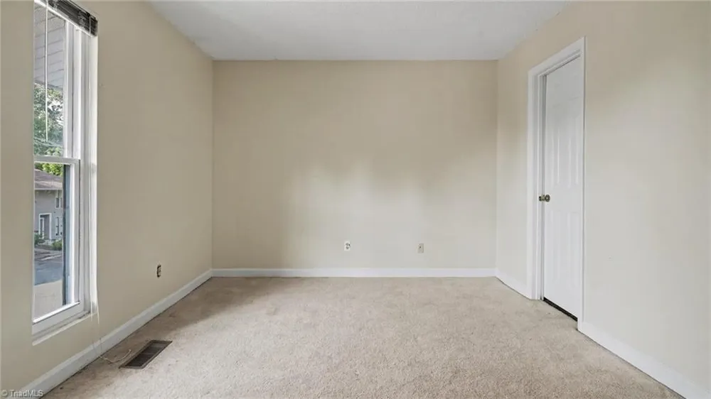 3755 Heathrow Drive Winston-Salem, NC 27127