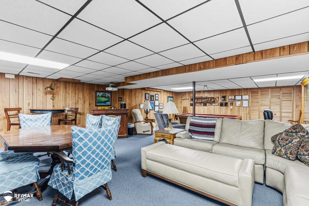 3119 S Durand Road Durand City, MI 48429