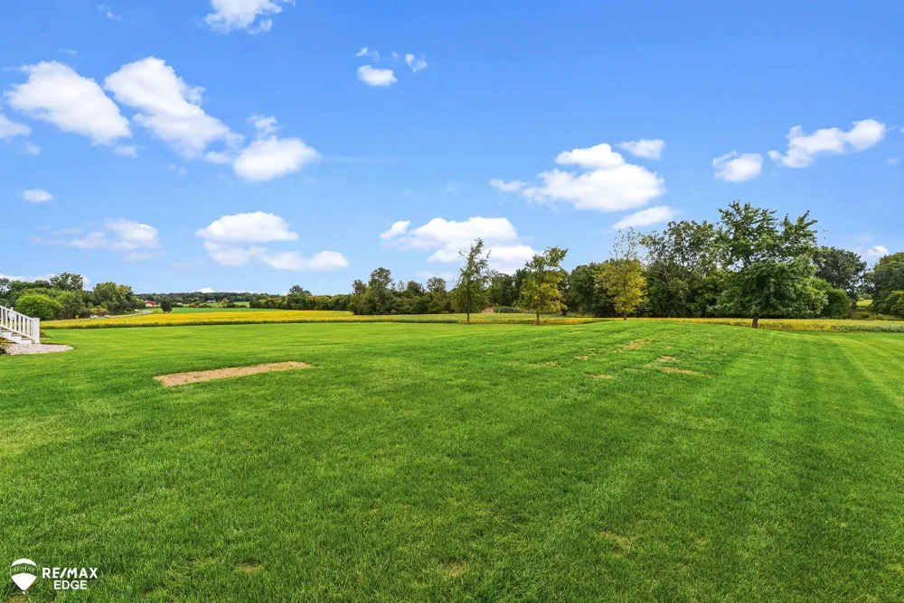3119 S Durand Road Durand City, MI 48429