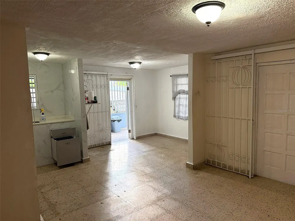 PR 156 MULAS WARD Aguas Buenas, PR 00703