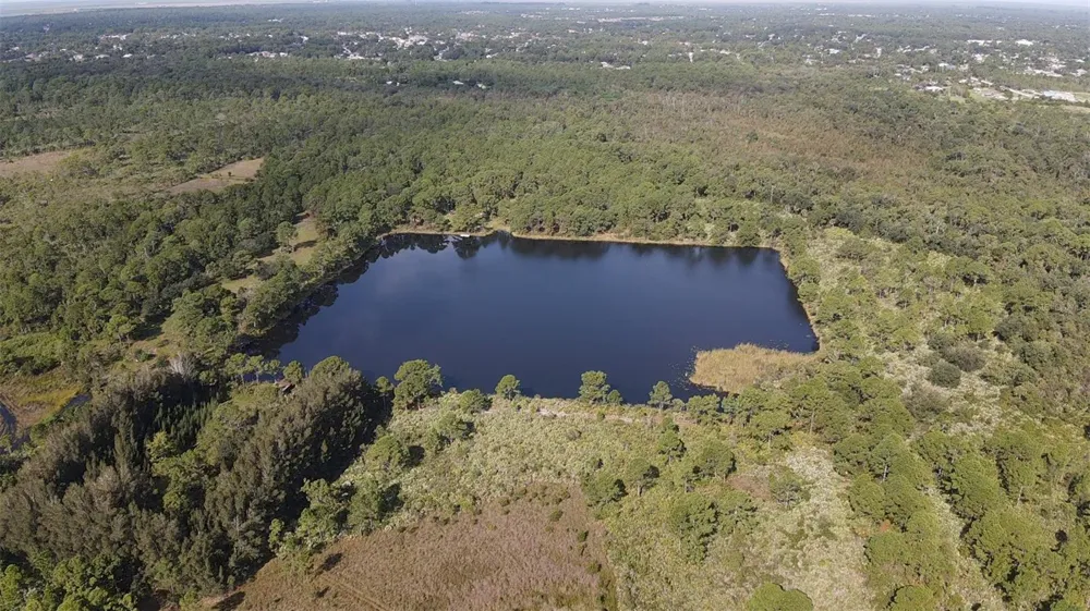 VALKARIA Grant Valkaria, FL 32949