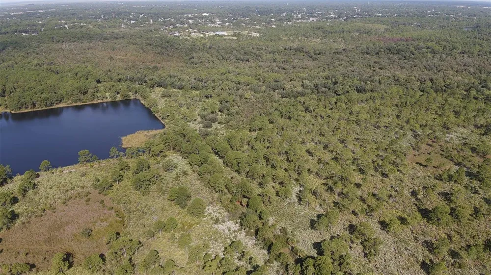 VALKARIA Grant Valkaria, FL 32949
