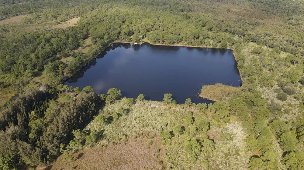 VALKARIA Grant Valkaria, FL 32949