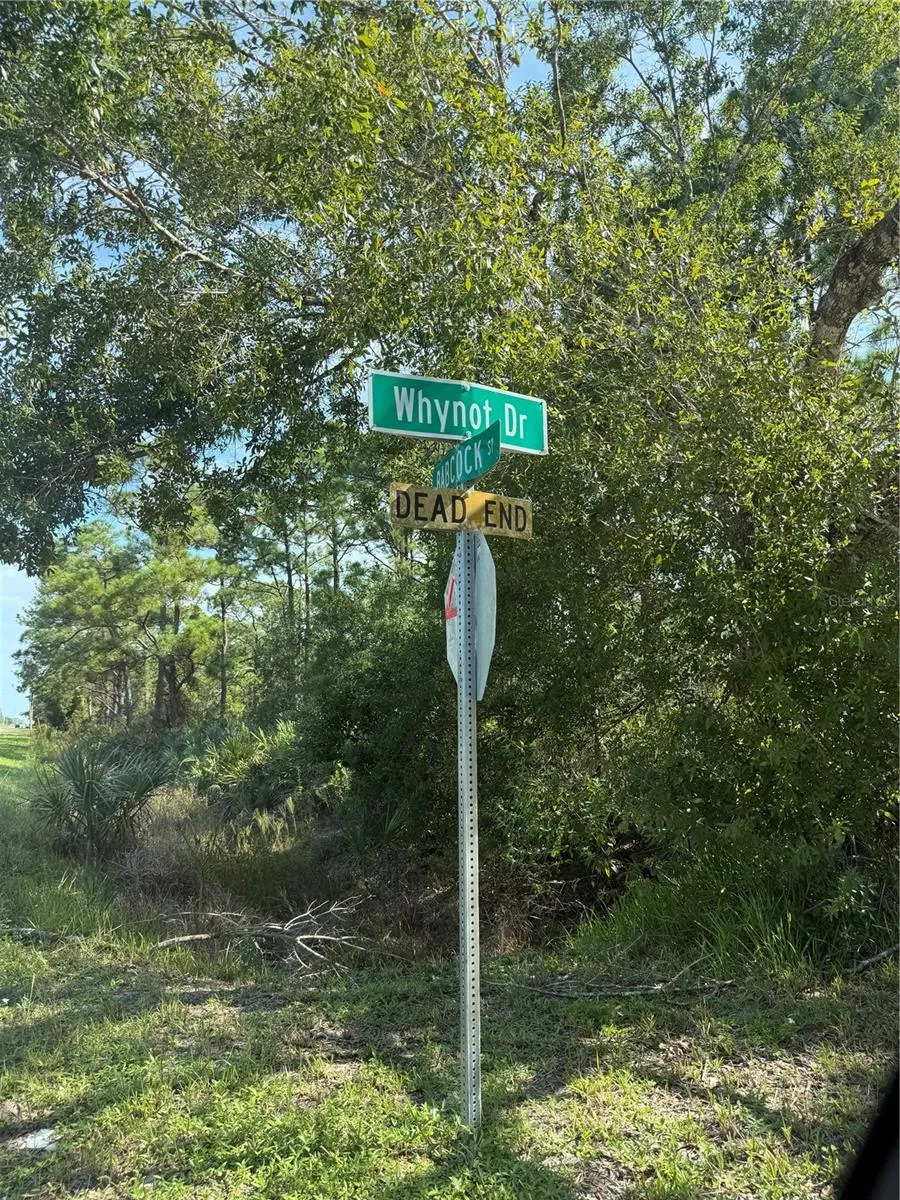 VALKARIA Grant Valkaria, FL 32949