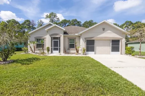 18 KATHLEEN TRAIL