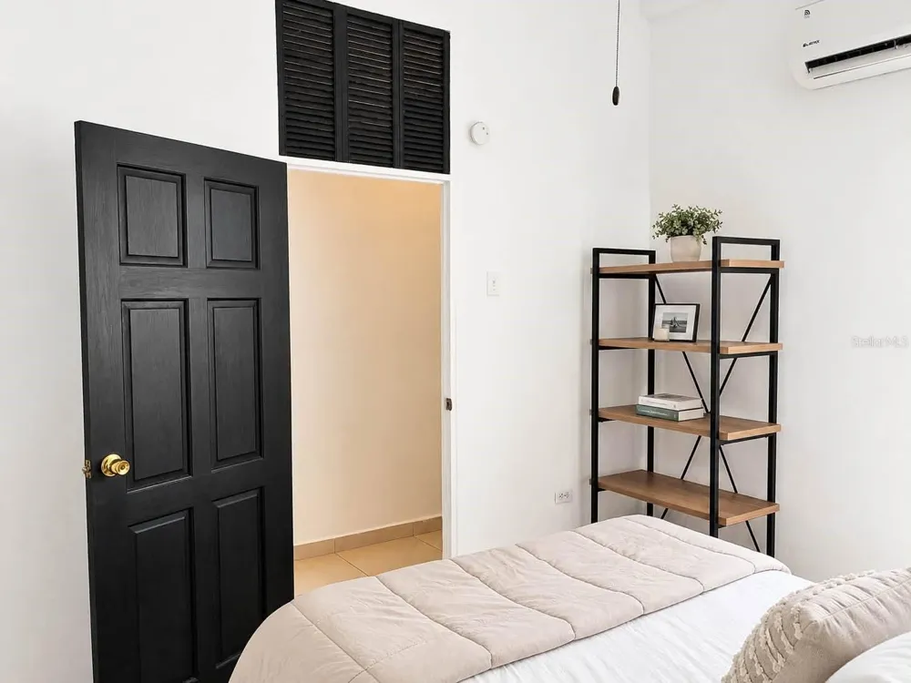 51 CALLE CRUZ #202 San Juan, PR 00901