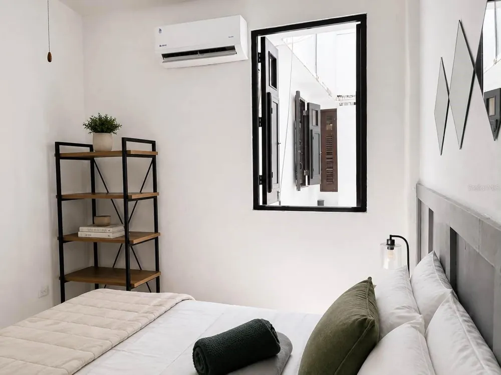 51 CALLE CRUZ #202 San Juan, PR 00901