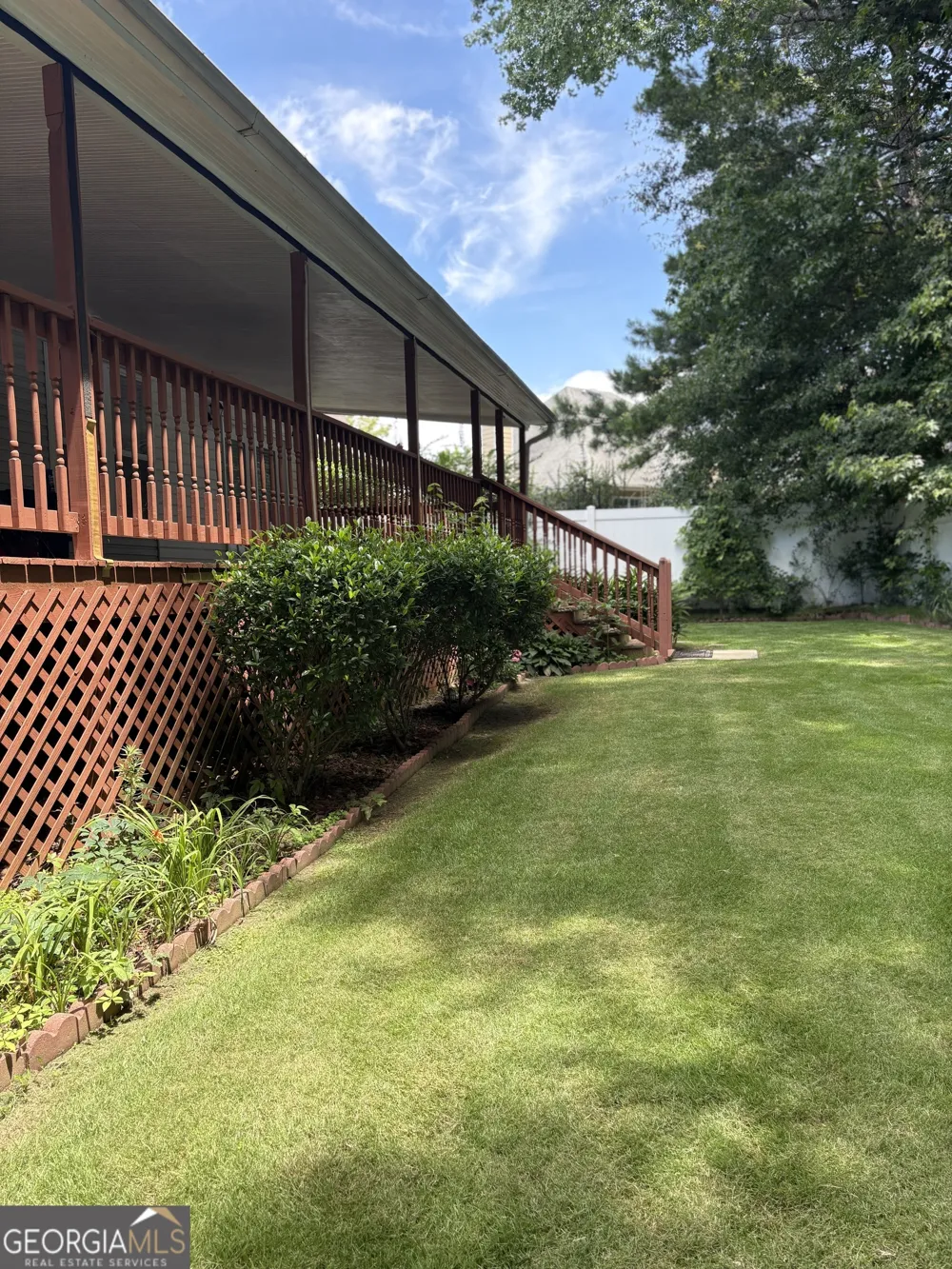 403 St Dunstans CT Peachtree City, GA 30269