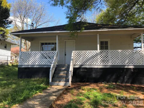 904 W 6th Avenue
