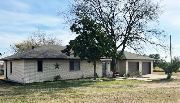 13200 IH 35 Highway Jarrell, TX 76537