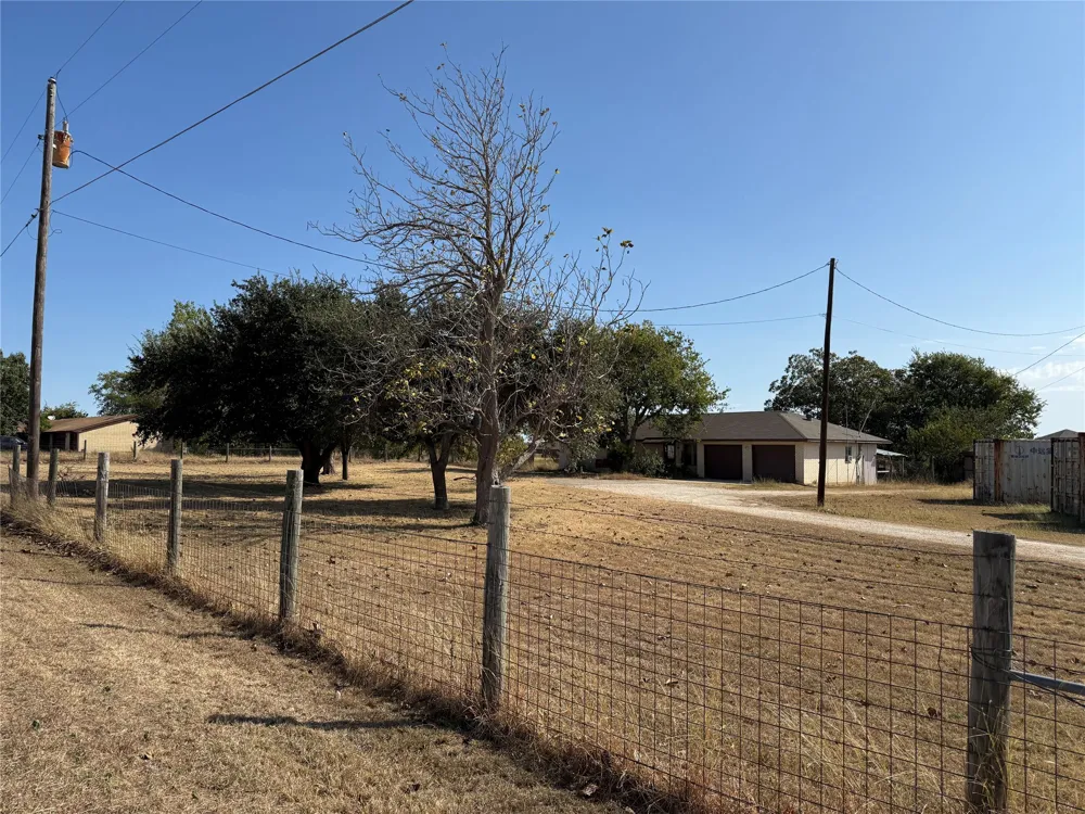 13200 IH 35 Highway Jarrell, TX 76537