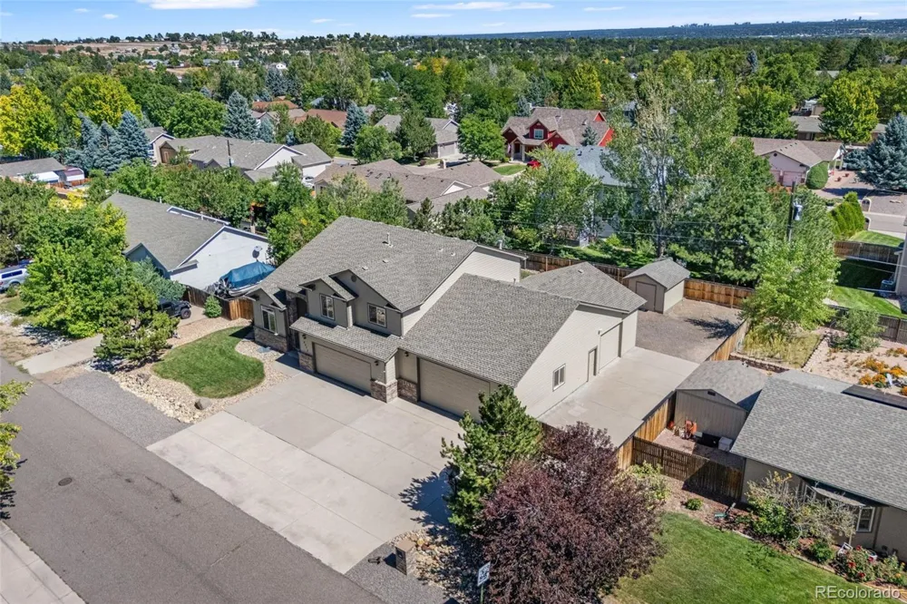 8070 S Estes Street Littleton, CO 80128