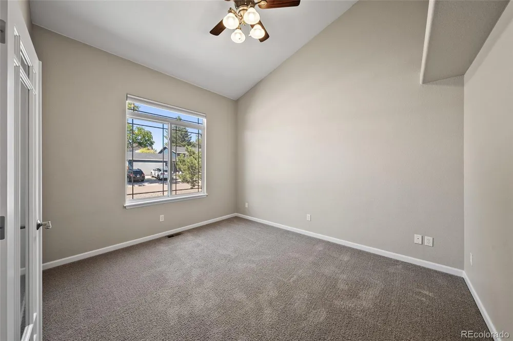 8070 S Estes Street Littleton, CO 80128