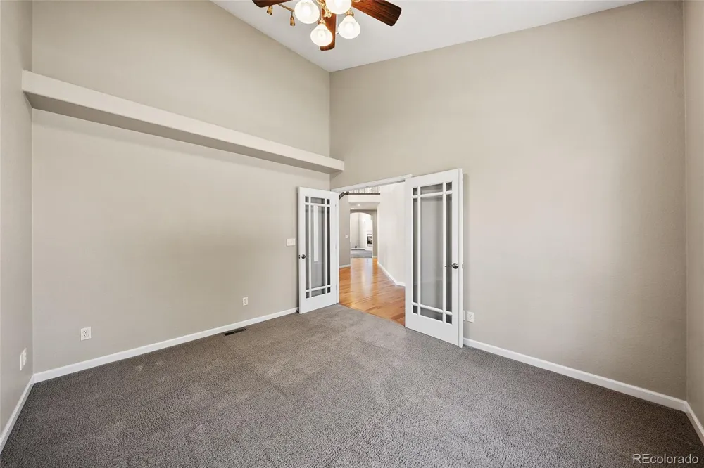 8070 S Estes Street Littleton, CO 80128