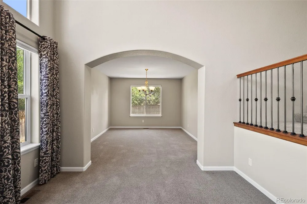 8070 S Estes Street Littleton, CO 80128